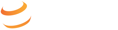 Hi-Tech Fibre & Data