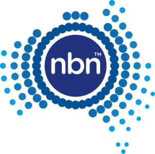 Hi-Tech Fibre & Data - The National Broadband Network (NBN)